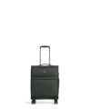Stratic Lite Trolley S dark green #1