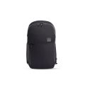 Stratic Move Backpack S Daily Use Black #1