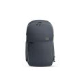 Stratic Move Backpack S Daily Use Grey #1