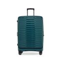 Stratic Novium ML Trolley L petrol #1