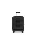Stratic Novium ML Trolley S black #1