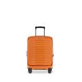 Stratic Novium ML Trolley S rosso/clay #1