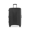 Stratic Novium SL Trolley L black #1