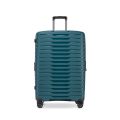 Stratic Novium SL Trolley L petrol #1