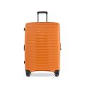 Stratic Novium SL Trolley L rosso/clay #1
