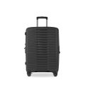 Stratic Novium SL Trolley M black #1