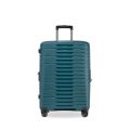 Stratic Novium SL Trolley M petrol #1