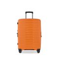 Stratic Novium SL Trolley M rosso/clay #1