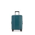 Stratic Novium SL Trolley S petrol #1