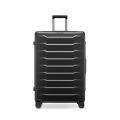 Stratic Phoenix ALU Trolley L black #1