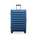 Stratic Phoenix ALU Trolley L blue #1