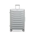 Stratic Phoenix ALU Trolley L silver #1