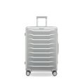 Stratic Phoenix ALU Trolley M silver #1