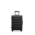 Stratic Phoenix ALU Trolley S black #1