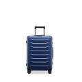 Stratic Phoenix ALU Trolley S blue #1