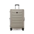 Stratic Phoenix ML Trolley L champagne #1
