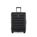 Stratic Phoenix ML Trolley M black #1