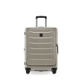 Stratic Phoenix ML Trolley M champagne #1