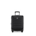 Stratic Phoenix ML Trolley S black #1