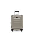 Stratic Phoenix ML Trolley S champagne #1