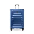 Stratic Phoenix SL Trolley L dark blue #1