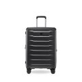 Stratic Phoenix SL Trolley M black #1