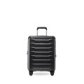 Stratic Phoenix SL Trolley S black #1