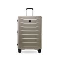Stratic Phoenix SL Trolley L champagne #1