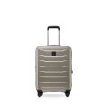 Stratic Phoenix SL Trolley S champagne #1