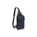 The Chesterfield Brand Salla Crossbodybag Navy #1