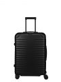 Titan Eternity 4-Rad Trolley M+ Black #1