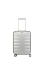 Titan Eternity 4-Rad Trolley S23 Silber #1
