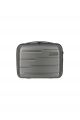 Travelite Air Base Beautycase Anthracite #1
