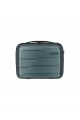 Travelite Air Base Beautycase Ice Blue #1