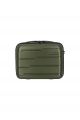 Travelite Air Base Beautycase Olive #1