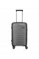 Travelite Air Base Trolley 4w S Slim Anthracite #1