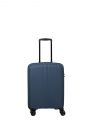 Travelite Air Stripe Trolley 4w S Navy #1