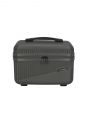 Travelite Bali Beauty Case Anthrazit #1