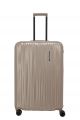 Travelite Barbara Novelty 4W Trolley L Beige #1