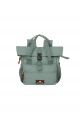 Travelite Basics Short Handle Mini Mint #1