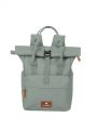 Travelite Basics Short Handle Rollup Mint #1