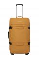 Travelite Bolonia Wheeled Duffle L Yellow #1