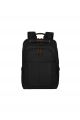 Travelite Briize Backpack M Black #1