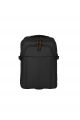 Travelite Briize Trolley Backpack 2w Black #1