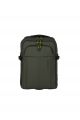 Travelite Briize Trolley Backpack 2w Khaki #1