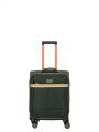 Travelite Color Craze 4w Trolley S Olive #1