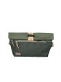 Travelite Color Craze Crossbody Olive #1