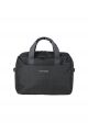 Travelite Corsiica Boarding Bag Black #1