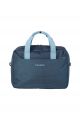 Travelite Corsiica Boarding Bag Blue #1