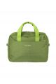 Travelite Corsiica Boarding Bag Fresh Green #1